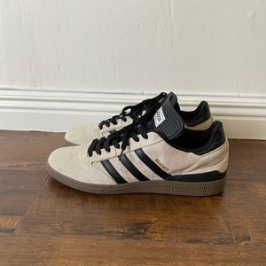 Adidas Busenitz Men’s Size 13